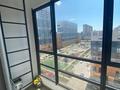 1-бөлмелі пәтер · 35.7 м² · 9/22 қабат, бетуров 4/1 — 24 000 000, бағасы: 24 млн ₸ в Астане, Нура р-н — фото 8