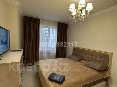 1-бөлмелі пәтер · 40 м² · 3/13 қабат, Макатаева 131 — Муратбаева, бағасы: 1 000 〒 в Алматы, Алмалинский р-н
