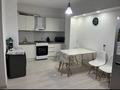 2-комнатная квартира · 58 м² · 2/9 этаж, Самал 82/1 — Коняхина за 26 млн ₸ в Уральске