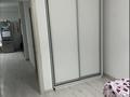 2-комнатная квартира · 58 м² · 2/9 этаж, Самал 82/1 — Коняхина за 26 млн ₸ в Уральске — фото 2