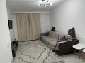 2-комнатная квартира · 58 м² · 2/9 этаж, Самал 82/1 — Коняхина за 26 млн ₸ в Уральске — фото 3