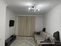 2-комнатная квартира · 58 м² · 2/9 этаж, Самал 82/1 — Коняхина за 26 млн ₸ в Уральске — фото 4