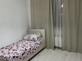 2-комнатная квартира · 58 м² · 2/9 этаж, Самал 82/1 — Коняхина за 26 млн ₸ в Уральске — фото 5