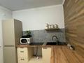 2-комнатная квартира, 60 м², 14/14 этаж, Абикен Бектурова 4в — Супермаркет Магнум , школа Бином за 28.5 млн 〒 в Астане, Есильский р-н — фото 16