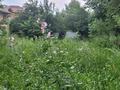 Участок · 6 соток, мкр Ерменсай, Ерменсай западная 112 за 30 млн ₸ в Алматы, Бостандыкский р-н — фото 2