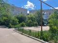 3-комнатная квартира · 67 м² · 5/5 этаж, сулейменова 6а за 14.5 млн ₸ в Кокшетау — фото 8