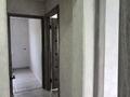 3-комнатная квартира · 56 м² · 2/2 этаж, Фурманова 3 за 11 млн ₸ в Бишкуле (Бесколь) — фото 2