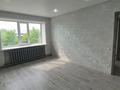 3-комнатная квартира · 56 м² · 2/2 этаж, Фурманова 3 за 11 млн ₸ в Бишкуле (Бесколь) — фото 3