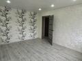 3-комнатная квартира · 56 м² · 2/2 этаж, Фурманова 3 за 11 млн ₸ в Бишкуле (Бесколь) — фото 4