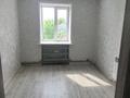3-комнатная квартира · 56 м² · 2/2 этаж, Фурманова 3 за 11 млн ₸ в Бишкуле (Бесколь) — фото 5