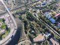 Участок · 1.47 га, Кунаева 27 — Въезд в г. Конаев за 350 млн ₸ — фото 13