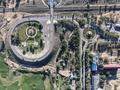 Участок · 1.47 га, Кунаева 27 — Въезд в г. Конаев за 350 млн ₸ — фото 5