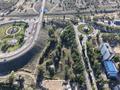 Участок · 1.47 га, Кунаева 27 — Въезд в г. Конаев за 350 млн ₸ — фото 6