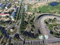 Участок · 1.47 га, Кунаева 27 — Въезд в г. Конаев за 350 млн ₸ — фото 7