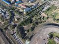 Участок · 1.47 га, Кунаева 27 — Въезд в г. Конаев за 350 млн ₸ — фото 8