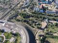 Участок · 1.47 га, Кунаева 27 — Въезд в г. Конаев за 350 млн ₸ — фото 9
