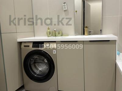 4 комнаты · 100 м² · 1/1 этаж, мкр Жас Канат 140 — Майлина, шемякина, рядос с аэропортом, рядлм с турксибским базаром за 200 000 ₸ в Алматы, Турксибский р-н