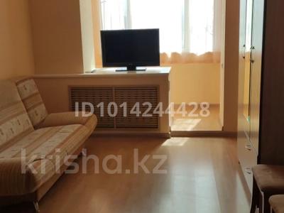 2-комнатная квартира · 54 м² · 5/5 этаж, Жандосова 21 — Айманова за 46 млн ₸ в Алматы, Бостандыкский р-н