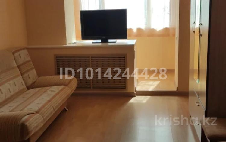 2-бөлмелі пәтер · 49.5 м² · 5/5 қабат, Жандосова 21 — Айманова, бағасы: 46 млн ₸ в Алматы, Бостандыкский р-н — фото 2