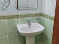 2-бөлмелі пәтер · 49.5 м² · 5/5 қабат, Жандосова 21 — Айманова, бағасы: 46 млн ₸ в Алматы, Бостандыкский р-н — фото 10