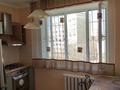 2-бөлмелі пәтер · 49.5 м² · 5/5 қабат, Жандосова 21 — Айманова, бағасы: 46 млн ₸ в Алматы, Бостандыкский р-н — фото 11