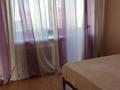 2-бөлмелі пәтер · 49.5 м² · 5/5 қабат, Жандосова 21 — Айманова, бағасы: 46 млн ₸ в Алматы, Бостандыкский р-н — фото 3