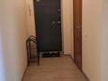 2-бөлмелі пәтер · 49.5 м² · 5/5 қабат, Жандосова 21 — Айманова, бағасы: 46 млн ₸ в Алматы, Бостандыкский р-н — фото 6