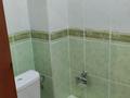 2-бөлмелі пәтер · 49.5 м² · 5/5 қабат, Жандосова 21 — Айманова, бағасы: 46 млн ₸ в Алматы, Бостандыкский р-н — фото 9