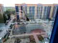 3-бөлмелі пәтер · 83.4 м² · 9/9 қабат, 2 микрорайон, бағасы: 18.5 млн ₸ в Актобе — фото 16