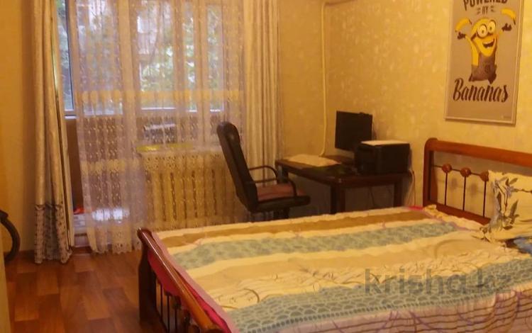 3-бөлмелі пәтер · 66 м² · 4/5 қабат, мкр Аксай-3Б 73 — CРОЧНАЯ ПРОДАЖА, бағасы: 37 млн ₸ в Алматы, Ауэзовский р-н — фото 3