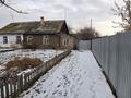 Часть дома · 3 комнаты · 55 м² · 5.2 сот., Ашимбаева — 2 пер Менделеева за 12.8 млн ₸ в Таразе