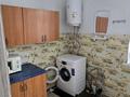 Часть дома · 3 комнаты · 55 м² · 5.2 сот., Ашимбаева — 2 пер Менделеева за 12.8 млн ₸ в Таразе — фото 12