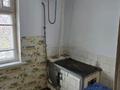 Часть дома · 3 комнаты · 55 м² · 5.2 сот., Ашимбаева — 2 пер Менделеева за 12.8 млн ₸ в Таразе — фото 13