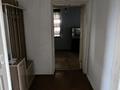 Часть дома · 3 комнаты · 55 м² · 5.2 сот., Ашимбаева — 2 пер Менделеева за 12.8 млн ₸ в Таразе — фото 15