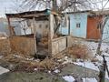 Часть дома · 3 комнаты · 55 м² · 5.2 сот., Ашимбаева — 2 пер Менделеева за 12.8 млн ₸ в Таразе — фото 19
