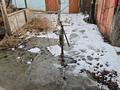 Часть дома · 3 комнаты · 55 м² · 5.2 сот., Ашимбаева — 2 пер Менделеева за 12.8 млн ₸ в Таразе — фото 20