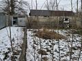 Часть дома · 3 комнаты · 55 м² · 5.2 сот., Ашимбаева — 2 пер Менделеева за 12.8 млн ₸ в Таразе — фото 6