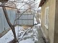 Часть дома · 3 комнаты · 55 м² · 5.2 сот., Ашимбаева — 2 пер Менделеева за 12.8 млн ₸ в Таразе — фото 9