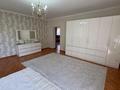 Отдельный дом · 7 комнат · 291 м² · 31 сот., Жастар 1 26 за 109.5 млн 〒 в Талдыкоргане — фото 11