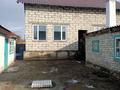 Жеке үй · 3 бөлме · 60.6 м² · 5.6 жүзд., Портовая, бағасы: 19.9 млн ₸ в Семее