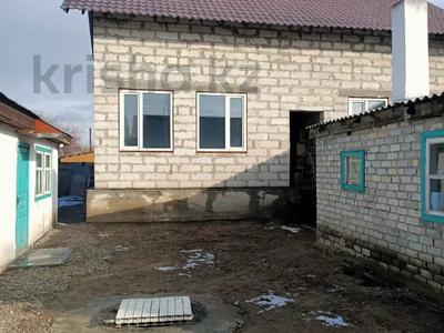Жеке үй · 3 бөлме · 60.6 м² · 5.6 жүзд., Портовая, бағасы: 19.9 млн ₸ в Семее