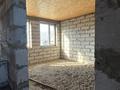 Жеке үй · 3 бөлме · 60.6 м² · 5.6 жүзд., Портовая, бағасы: 19.9 млн ₸ в Семее — фото 8