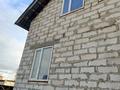 Жеке үй · 3 бөлме · 60.6 м² · 5.6 жүзд., Портовая, бағасы: 19.9 млн ₸ в Семее — фото 5