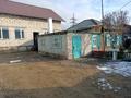 Жеке үй · 3 бөлме · 60.6 м² · 5.6 жүзд., Портовая, бағасы: 19.9 млн ₸ в Семее — фото 3
