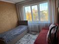2-комнатная квартира, 53 м², 5/5 этаж, Бурова 25/3 за 18.5 млн 〒 в Усть-Каменогорске — фото 3