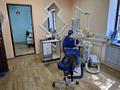 Медорталықтар мен дәріханалар · 44 м², бағасы: 27 млн ₸ в Таразе