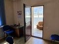 Медорталықтар мен дәріханалар · 44 м², бағасы: 27 млн ₸ в Таразе — фото 2