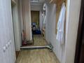 Медорталықтар мен дәріханалар · 44 м², бағасы: 27 млн ₸ в Таразе — фото 5
