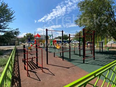 2-бөлмелі пәтер · 45 м² · 4/5 қабат, Айтбаева 31, бағасы: ~ 8.3 млн ₸ в 