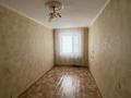 2-бөлмелі пәтер · 45 м² · 4/5 қабат, Айтбаева 31, бағасы: ~ 8.3 млн ₸ в  — фото 3